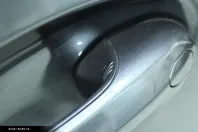 BMW 330e (Seria 3) din 2021 cu 87.400 km - oferta BMW194818 - foto 12