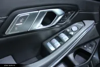 BMW 330e (Seria 3) din 2021 cu 87.400 km - oferta BMW194818 - foto 14