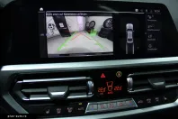 BMW 330e (Seria 3) din 2021 cu 87.400 km - oferta BMW194818 - foto 15