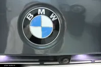 BMW 330e (Seria 3) din 2021 cu 87.400 km - oferta BMW194818 - foto 16