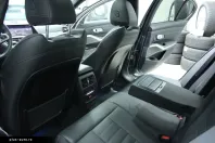 BMW 330e (Seria 3) din 2021 cu 87.400 km - oferta BMW194818 - foto 17