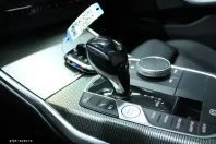 BMW 330e (Seria 3) din 2021 cu 87.400 km - oferta BMW194818 - foto 18