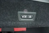 BMW 330e (Seria 3) din 2021 cu 87.400 km - oferta BMW194818 - foto 19