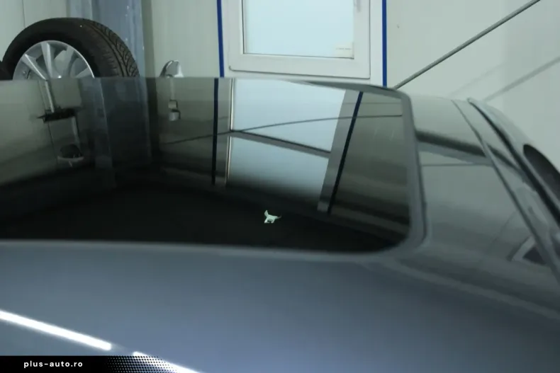 BMW 330e (Seria 3) din 2021 cu 87.400 km - oferta BMW194818 - foto 20