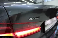 BMW 330e (Seria 3) din 2021 cu 87.400 km - oferta BMW194818 - foto 21