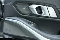 BMW 330e (Seria 3) din 2021 cu 87.400 km - oferta BMW194818 - foto 22