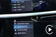 BMW 330e (Seria 3) din 2021 cu 87.400 km - oferta BMW194818 - foto 24