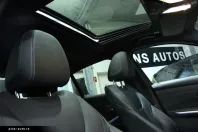 BMW 330e (Seria 3) din 2021 cu 87.400 km - oferta BMW194818 - foto 25