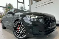 Audi Q8 din 2026 cu 30 km - oferta AUD194820 - foto 1
