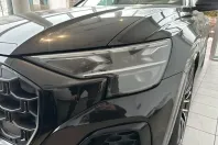Audi Q8 din 2026 cu 30 km - oferta AUD194820 - foto 6