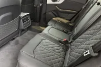 Audi Q8 din 2026 cu 30 km - oferta AUD194820 - foto 8