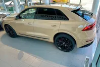 Audi Q8 din 2026 cu 30 km - oferta AUD194825 - foto 4