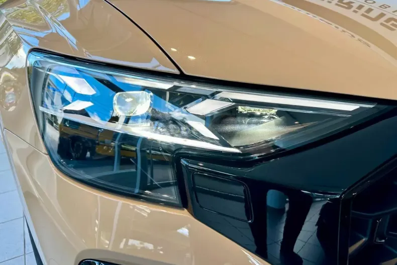 Audi Q8 din 2026 cu 30 km - oferta AUD194825 - foto 5