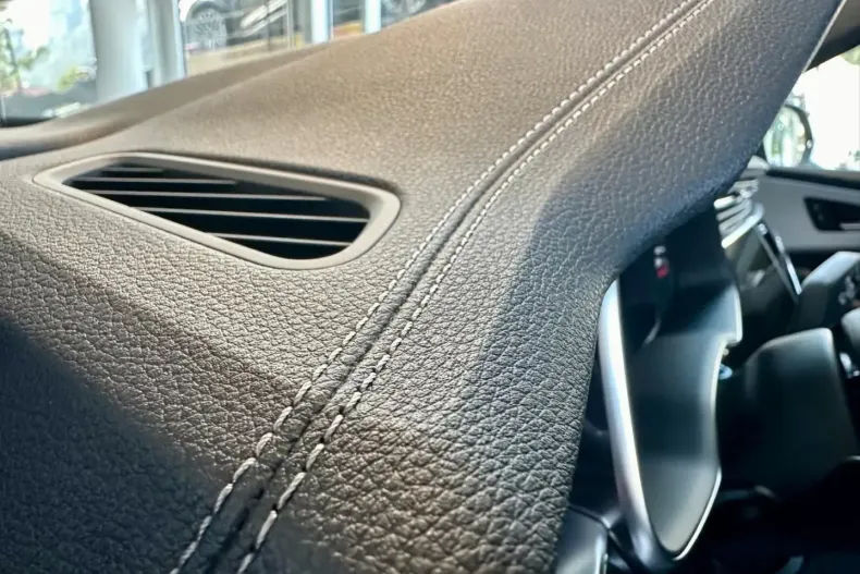 Audi Q8 din 2026 cu 30 km - oferta AUD194825 - foto 6