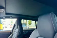 Audi Q8 din 2026 cu 30 km - oferta AUD194825 - foto 7