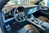 Audi Q8 din 2026 cu 30 km - oferta AUD194825 - foto 8