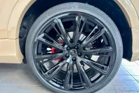 Audi Q8 din 2026 cu 30 km - oferta AUD194825 - foto 9