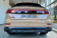 Audi Q8 din 2026 cu 30 km - oferta AUD194825 - foto 11