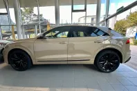 Audi Q8 din 2026 cu 30 km - oferta AUD194825 - foto 12