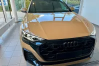 Audi Q8 din 2026 cu 30 km - oferta AUD194825 - foto 15