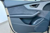 Audi Q8 din 2026 cu 30 km - oferta AUD194825 - foto 16