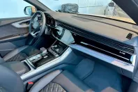 Audi Q8 din 2026 cu 30 km - oferta AUD194825 - foto 19