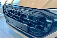 Audi Q8 din 2026 cu 30 km - oferta AUD194825 - foto 20