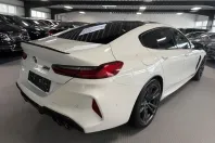 BMW M8 (Seria 8) din 2025 cu 17.809 km - oferta BMW194826 - foto 4
