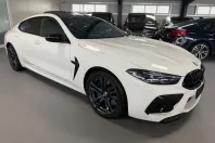 BMW M8 (Seria 8) din 2025 cu 17.809 km - oferta BMW194826 - foto 5