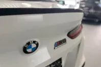 BMW M8 (Seria 8) din 2025 cu 17.809 km - oferta BMW194826 - foto 6