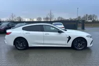 BMW M8 (Seria 8) din 2025 cu 17.809 km - oferta BMW194826 - foto 8