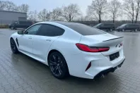BMW M8 (Seria 8) din 2025 cu 17.809 km - oferta BMW194826 - foto 10