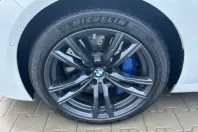 BMW M8 (Seria 8) din 2025 cu 17.809 km - oferta BMW194826 - foto 12