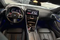 BMW M8 (Seria 8) din 2025 cu 17.809 km - oferta BMW194826 - foto 15