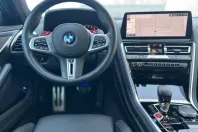 BMW M8 (Seria 8) din 2025 cu 17.809 km - oferta BMW194826 - foto 16