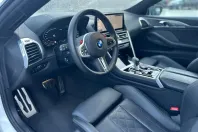 BMW M8 (Seria 8) din 2025 cu 17.809 km - oferta BMW194826 - foto 17