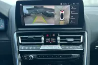 BMW M8 (Seria 8) din 2025 cu 17.809 km - oferta BMW194826 - foto 22