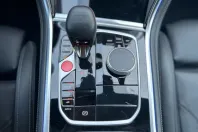 BMW M8 (Seria 8) din 2025 cu 17.809 km - oferta BMW194826 - foto 23