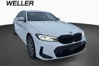 BMW 330 (Seria 3) din 2024 cu 33.030 km - oferta BMW194828 - foto 2