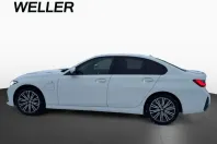 BMW 330 (Seria 3) din 2024 cu 33.030 km - oferta BMW194828 - foto 5