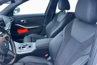 BMW 330 (Seria 3) din 2024 cu 33.030 km - oferta BMW194828 - foto 6