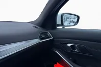 BMW 330 (Seria 3) din 2024 cu 33.030 km - oferta BMW194828 - foto 7