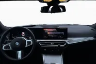 BMW 330 (Seria 3) din 2024 cu 33.030 km - oferta BMW194828 - foto 9