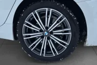 BMW 330 (Seria 3) din 2024 cu 33.030 km - oferta BMW194828 - foto 13