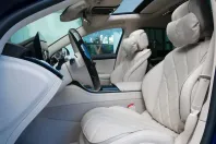 Maybach S680 4Matic din 2023 cu 50.000 km - oferta MAY194830 - foto 6