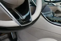 Maybach S680 4Matic din 2023 cu 50.000 km - oferta MAY194830 - foto 12