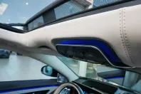 Maybach S680 4Matic din 2023 cu 50.000 km - oferta MAY194830 - foto 17