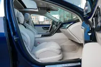 Maybach S680 4Matic din 2023 cu 50.000 km - oferta MAY194830 - foto 18