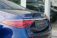 Maybach S680 4Matic din 2023 cu 50.000 km - oferta MAY194830 - foto 20