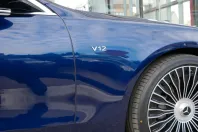 Maybach S680 4Matic din 2023 cu 50.000 km - oferta MAY194830 - foto 21